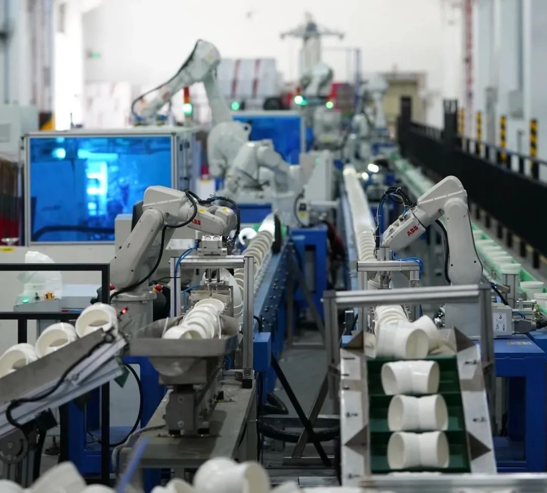 ���ޡ�bwin��Ӯ����(�й�)�ٷ���վ