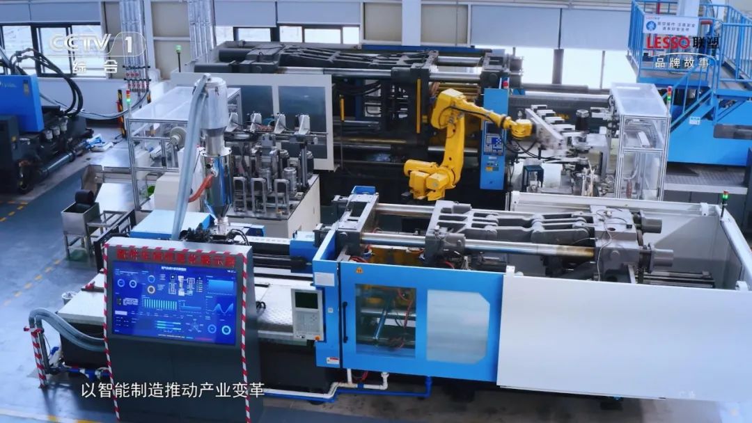 ���ޡ�bwin��Ӯ����(�й�)�ٷ���վ