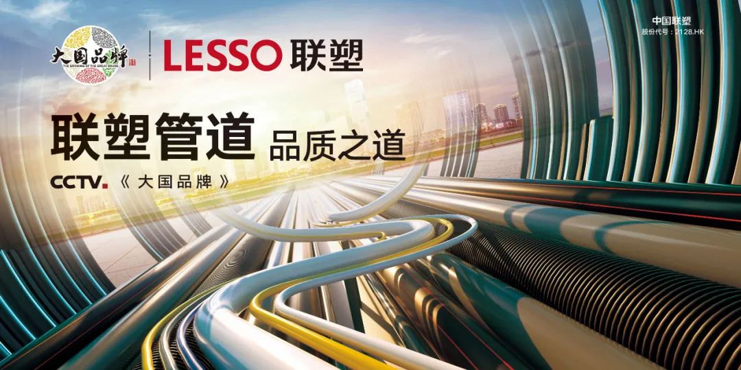 ���ޡ�bwin��Ӯ����(�й�)�ٷ���վ