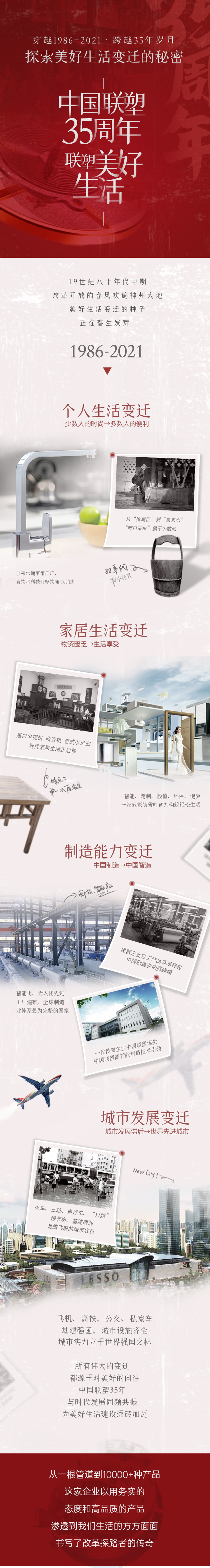 ���ޡ�bwin��Ӯ����(�й�)�ٷ���վ