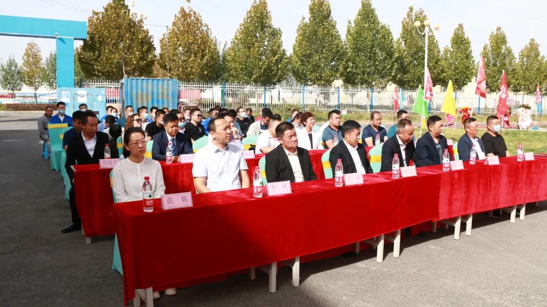 20211111135321_281 ÑÇÖÞ¡¤bwin±ØÓ®¹ú¼Ê(Öйú)¹Ù·½ÍøÕ¾