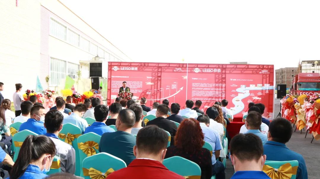 �½����ޱ�Ӯ��ʽͶ��