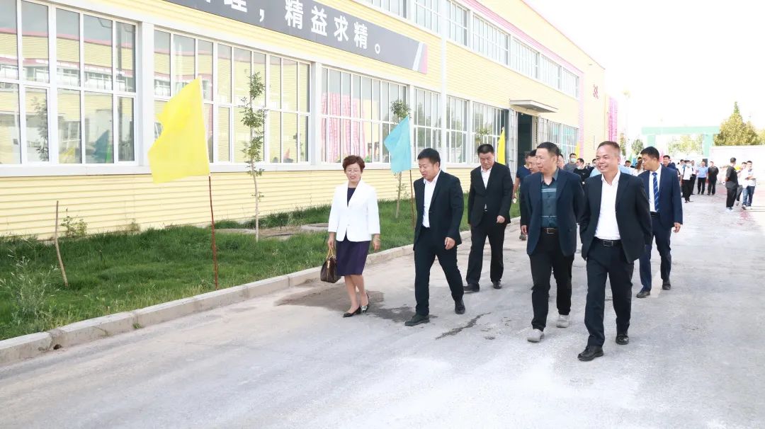 20211111135545_635 ÑÇÖÞ¡¤bwin±ØÓ®¹ú¼Ê(Öйú)¹Ù·½ÍøÕ¾