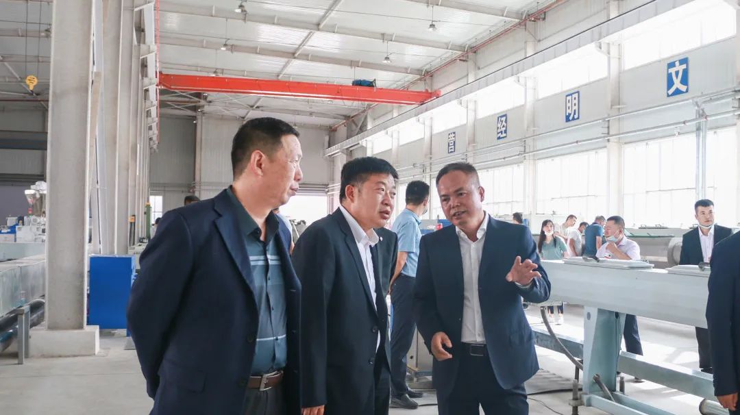 20211111135602_372 ÑÇÖÞ¡¤bwin±ØÓ®¹ú¼Ê(Öйú)¹Ù·½ÍøÕ¾