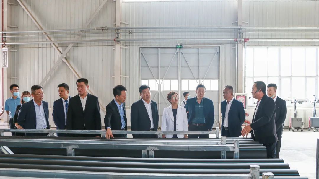 20211111135620_157 ÑÇÖÞ¡¤bwin±ØÓ®¹ú¼Ê(Öйú)¹Ù·½ÍøÕ¾