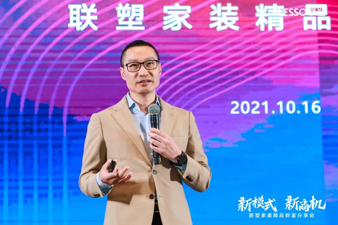 ���ޡ�bwin��Ӯ����(�й�)�ٷ���վ