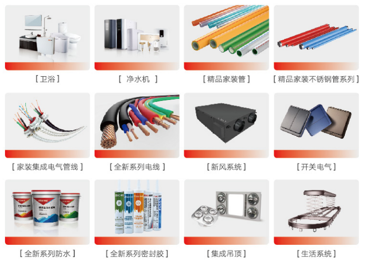 ���ޡ�bwin��Ӯ����(�й�)�ٷ���վ