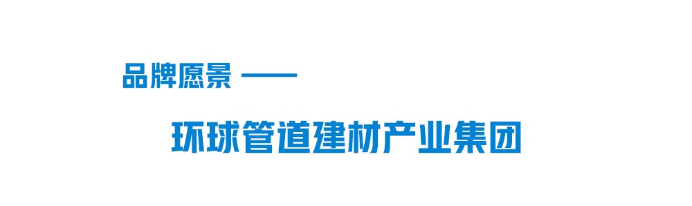 ���ޱ�ӮƷ��Ը��-����ܵ����ļ���