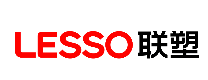 ���ޡ�bwin��Ӯ����(�й�)�ٷ���վ