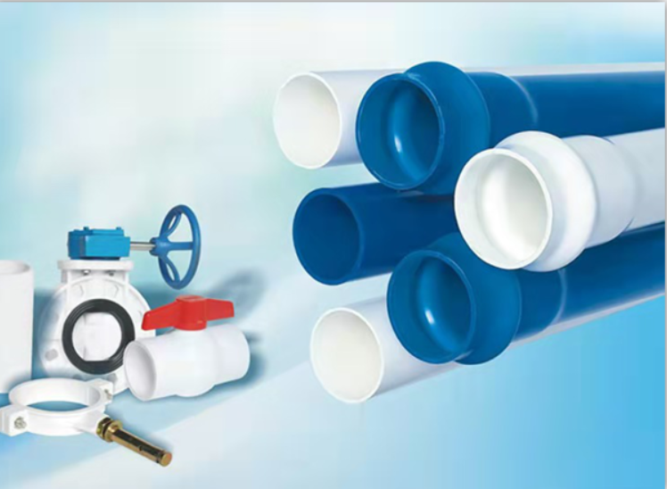 ���ޡ�bwin��Ӯ����(�й�)�ٷ���վ