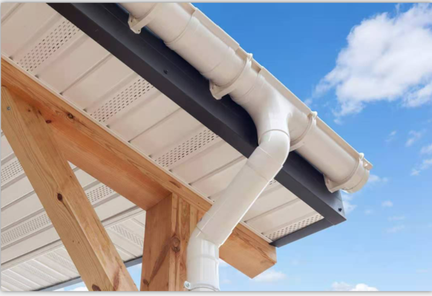 ���ޡ�bwin��Ӯ����(�й�)�ٷ���վ