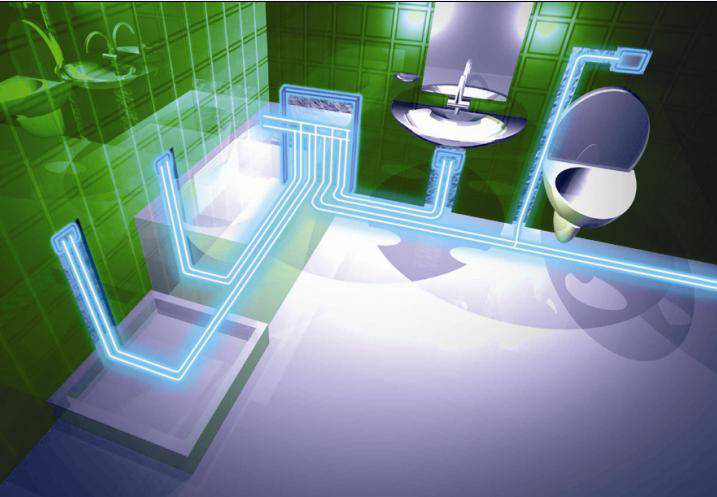 20211228135813_246 亚洲·bwin必赢国际(中国)官方网站