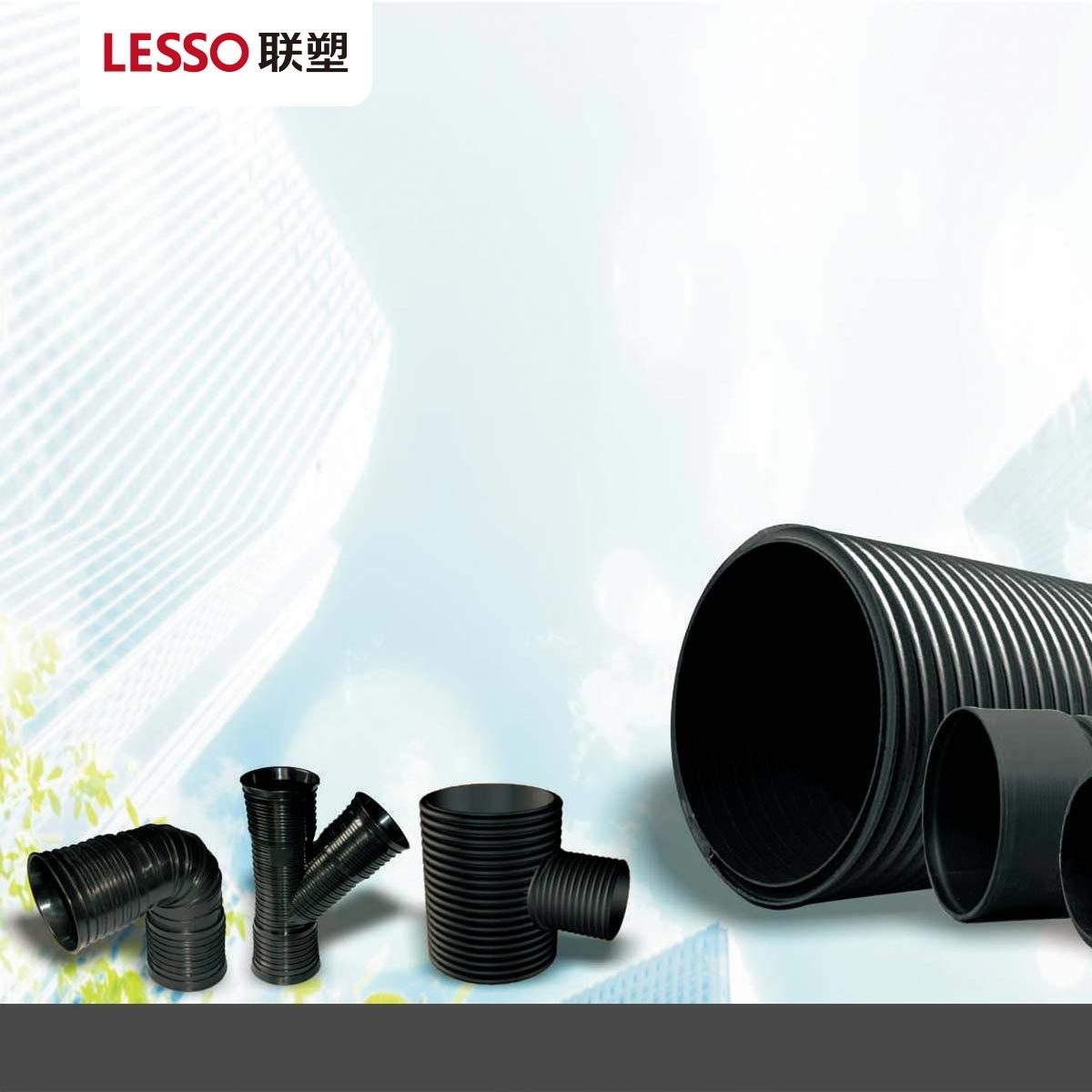 ���ޡ�bwin��Ӯ����(�й�)�ٷ���վ