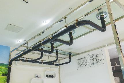 ���ޡ�bwin��Ӯ����(�й�)�ٷ���վ