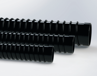 ���ޡ�bwin��Ӯ����(�й�)�ٷ���վ