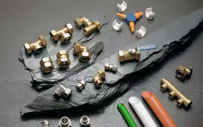 ���ޡ�bwin��Ӯ����(�й�)�ٷ���վ