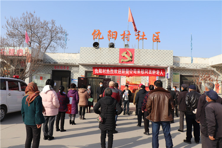 ���ޡ�bwin��Ӯ����(�й�)�ٷ���վ