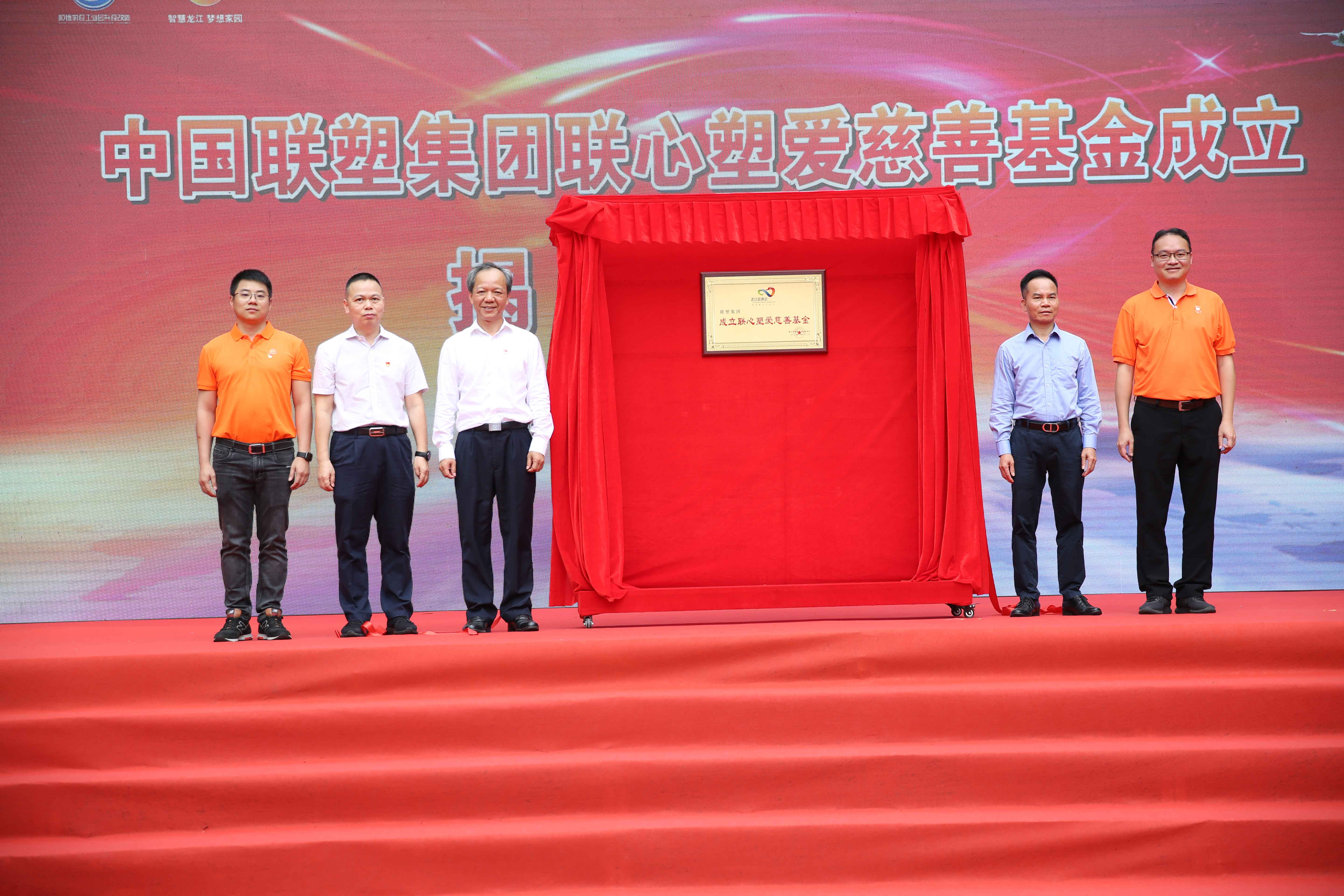 �й����ޱ�Ӯ���������ܰ����ƻ���