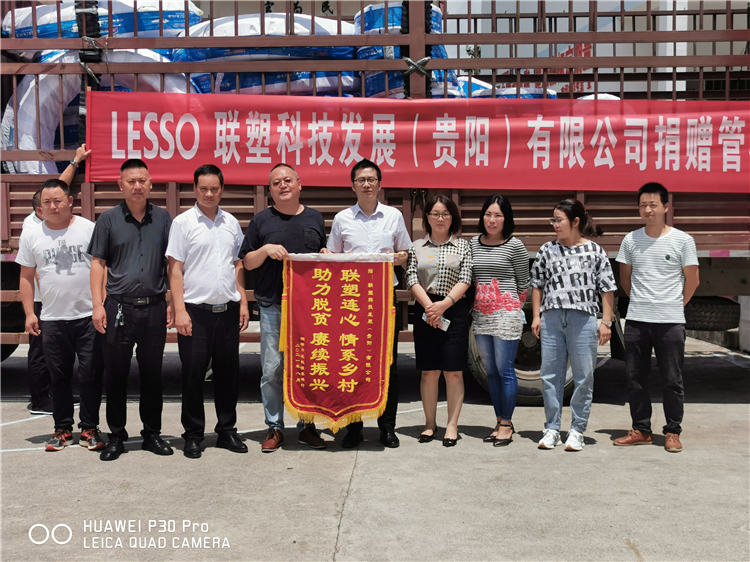 �������ޱ�Ӯ����