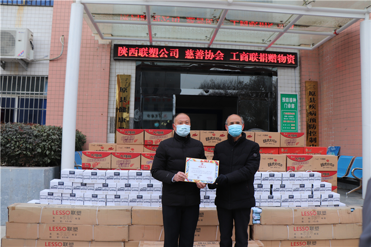 ���ޡ�bwin��Ӯ����(�й�)�ٷ���վ