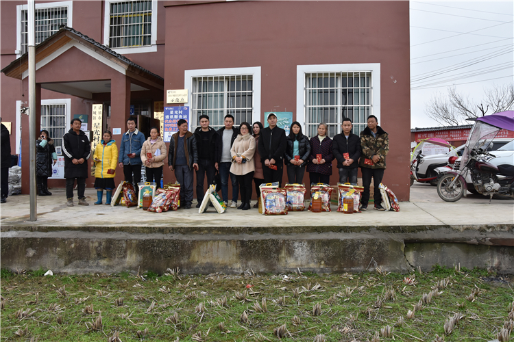 �������ޱ�Ӯ����