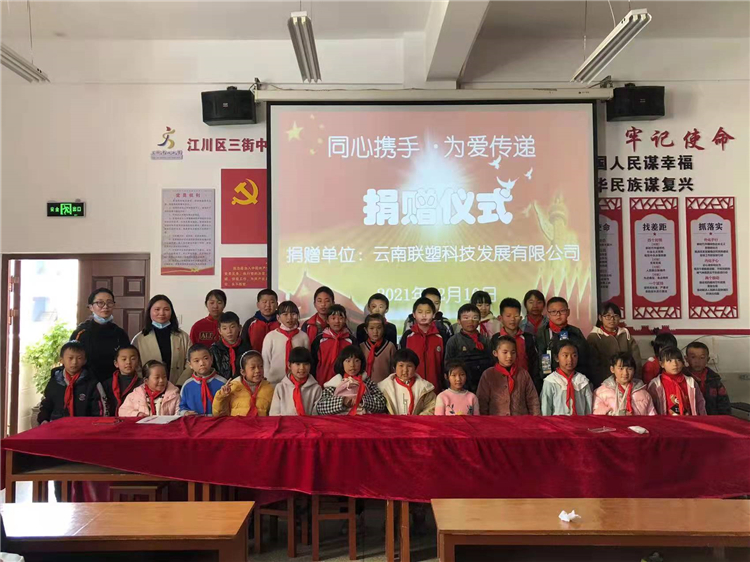 ���ޡ�bwin��Ӯ����(�й�)�ٷ���վ