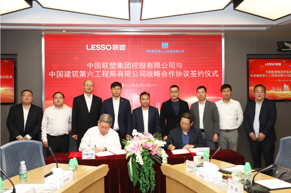 ǿǿ���ϣ�������Ӯ | ���ޱ�Ӯ���н����ָ濢ս������