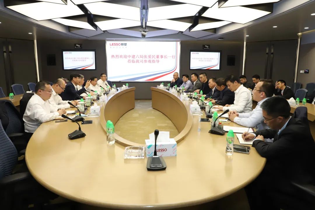 ���ޡ�bwin��Ӯ����(�й�)�ٷ���վ