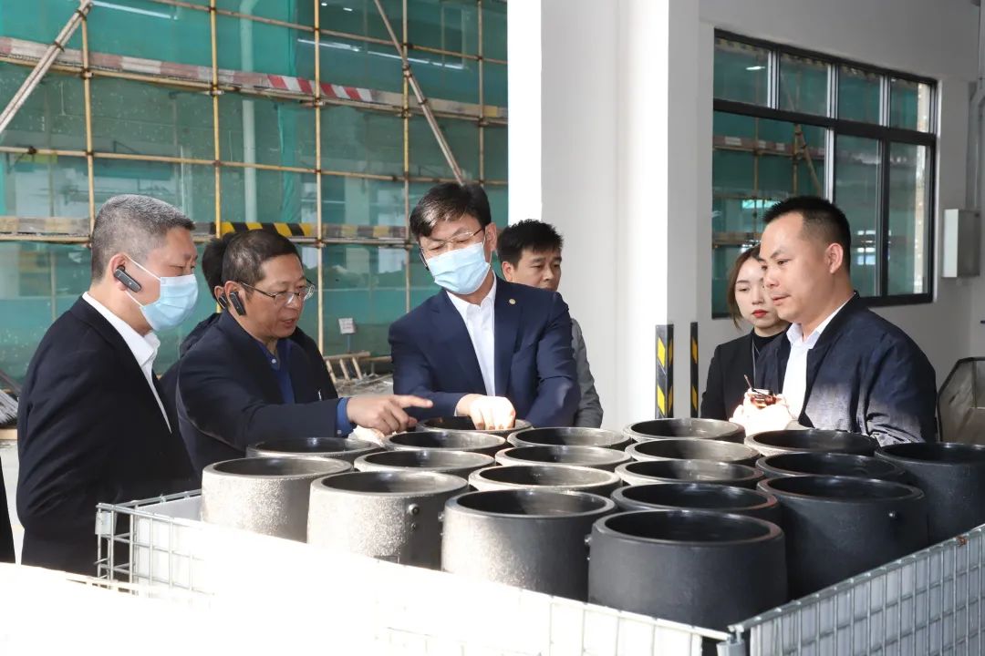 ���ޡ�bwin��Ӯ����(�й�)�ٷ���վ