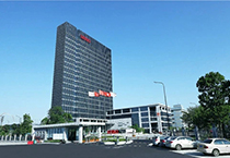 ����2021��ȹ㶫ʡ���ϳ��ͼӹ�������ҵ�ص�ʵ���� ���Ż�����Ŀ����Ч���Ĺ�ʾ