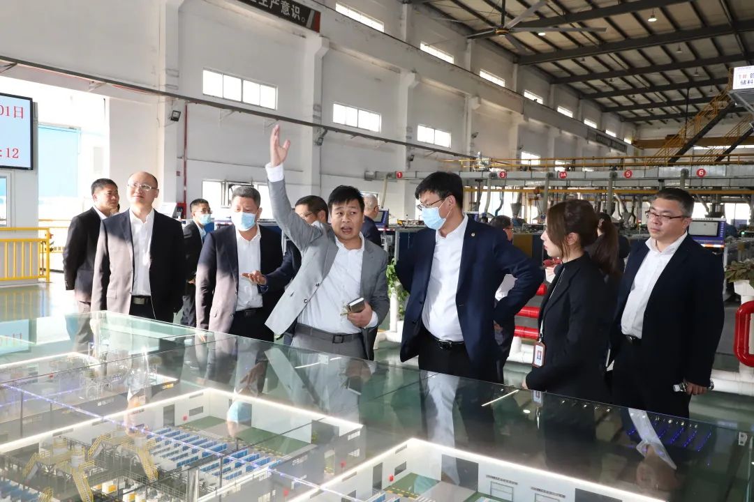 ���ޡ�bwin��Ӯ����(�й�)�ٷ���վ