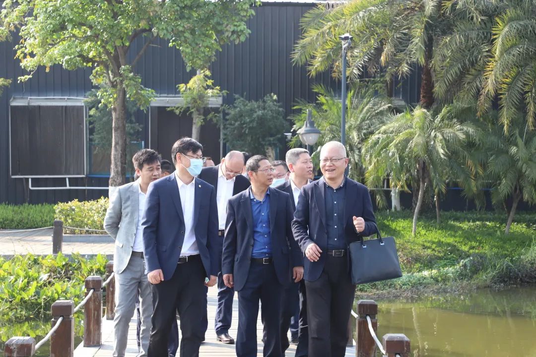 ���ޡ�bwin��Ӯ����(�й�)�ٷ���վ