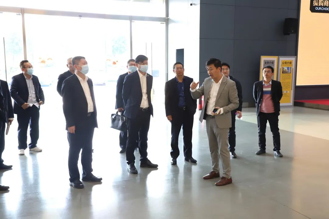 ���ޡ�bwin��Ӯ����(�й�)�ٷ���վ