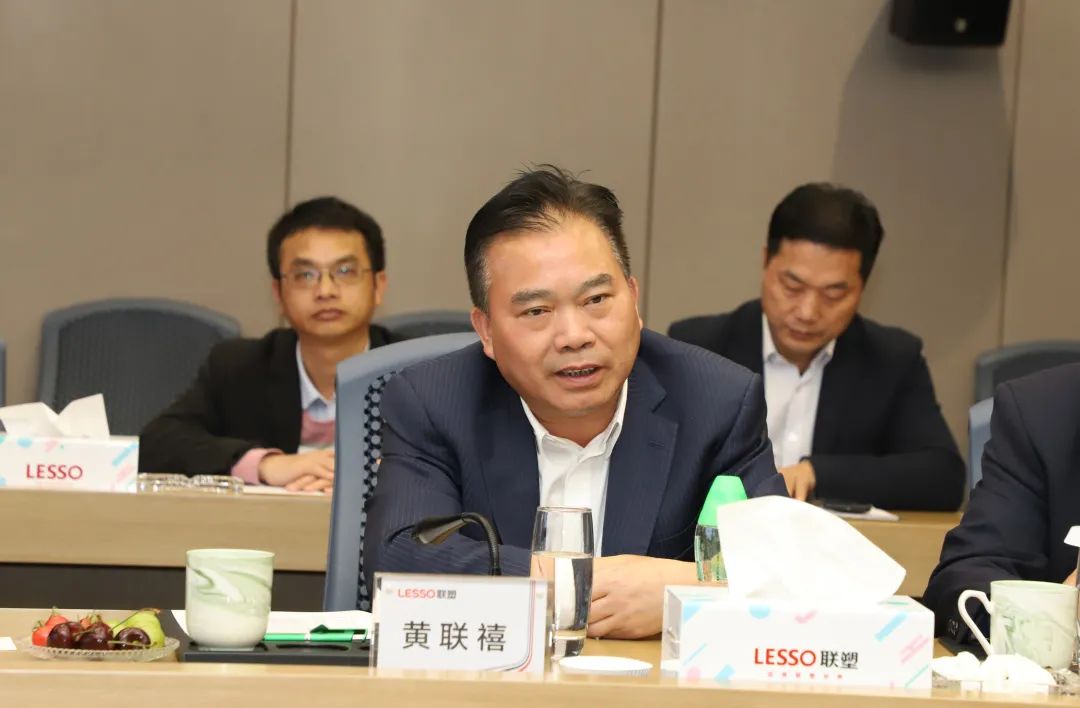 ���ޡ�bwin��Ӯ����(�й�)�ٷ���վ