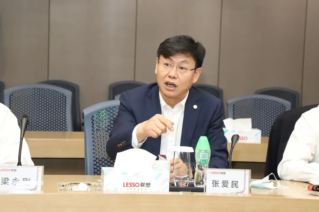 ���ޡ�bwin��Ӯ����(�й�)�ٷ���վ