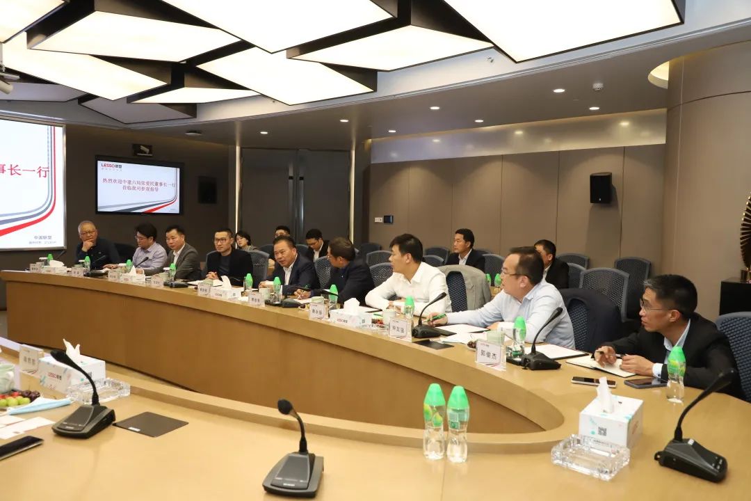 ���ޡ�bwin��Ӯ����(�й�)�ٷ���վ