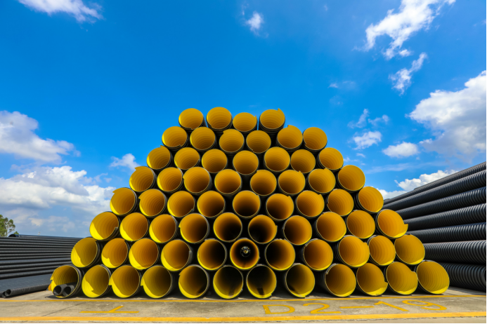 ����Ͷ���ȳ����������й����ޱ�Ӯӭ����