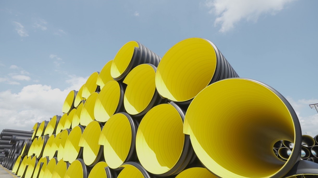 ��������ӭ�����ź������й����ޱ�Ӯ����������������