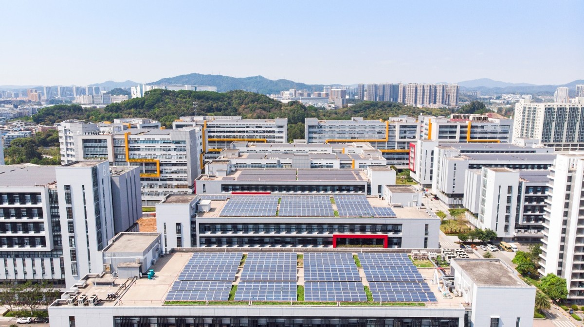 ���ޡ�bwin��Ӯ����(�й�)�ٷ���վ