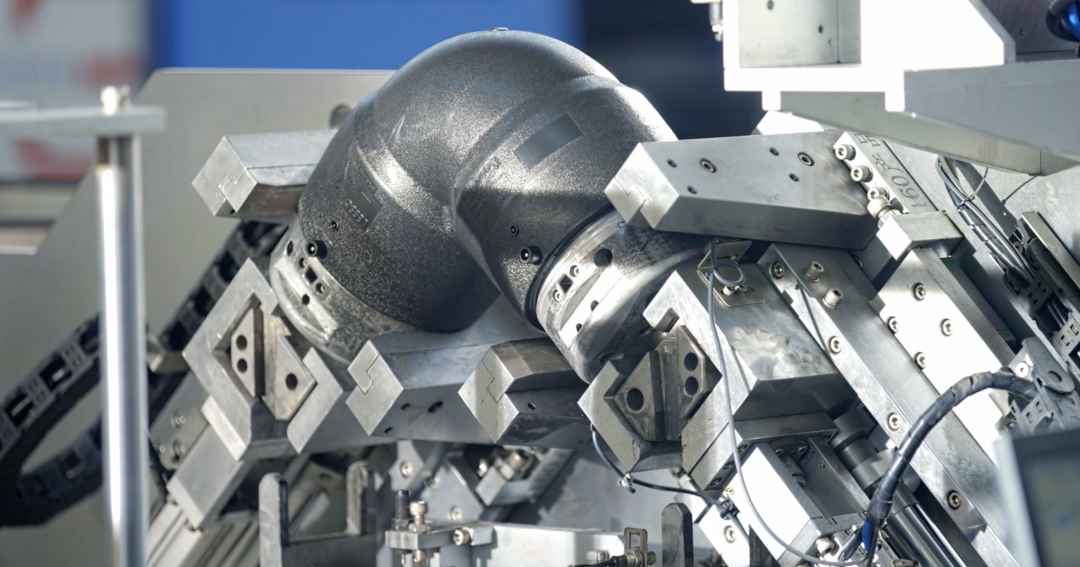 ������µ��й���������90%���˶���֪��