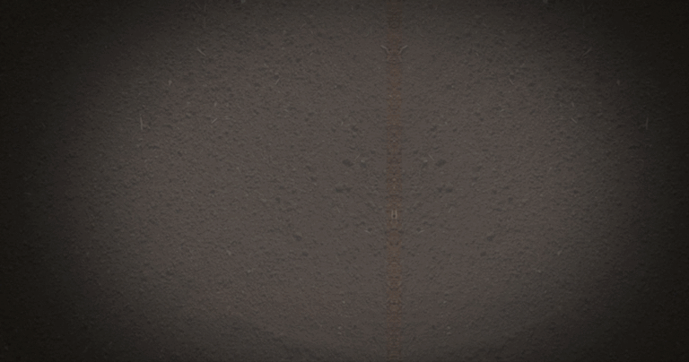 ���ޡ�bwin��Ӯ����(�й�)�ٷ���վ