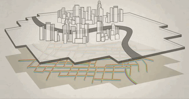 ���ޡ�bwin��Ӯ����(�й�)�ٷ���վ