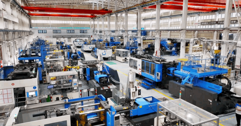 ���ޡ�bwin��Ӯ����(�й�)�ٷ���վ