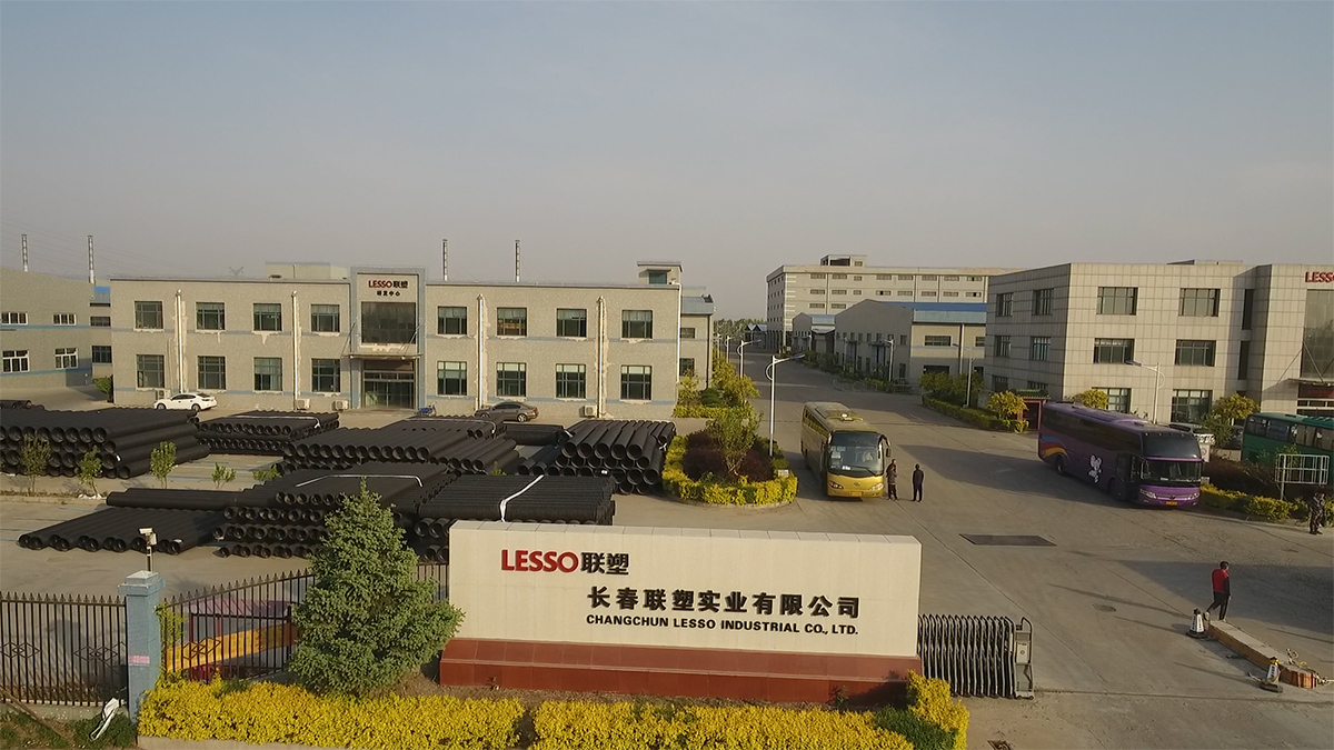 �������ޱ�Ӯʵҵ���޹�˾�������ͼ