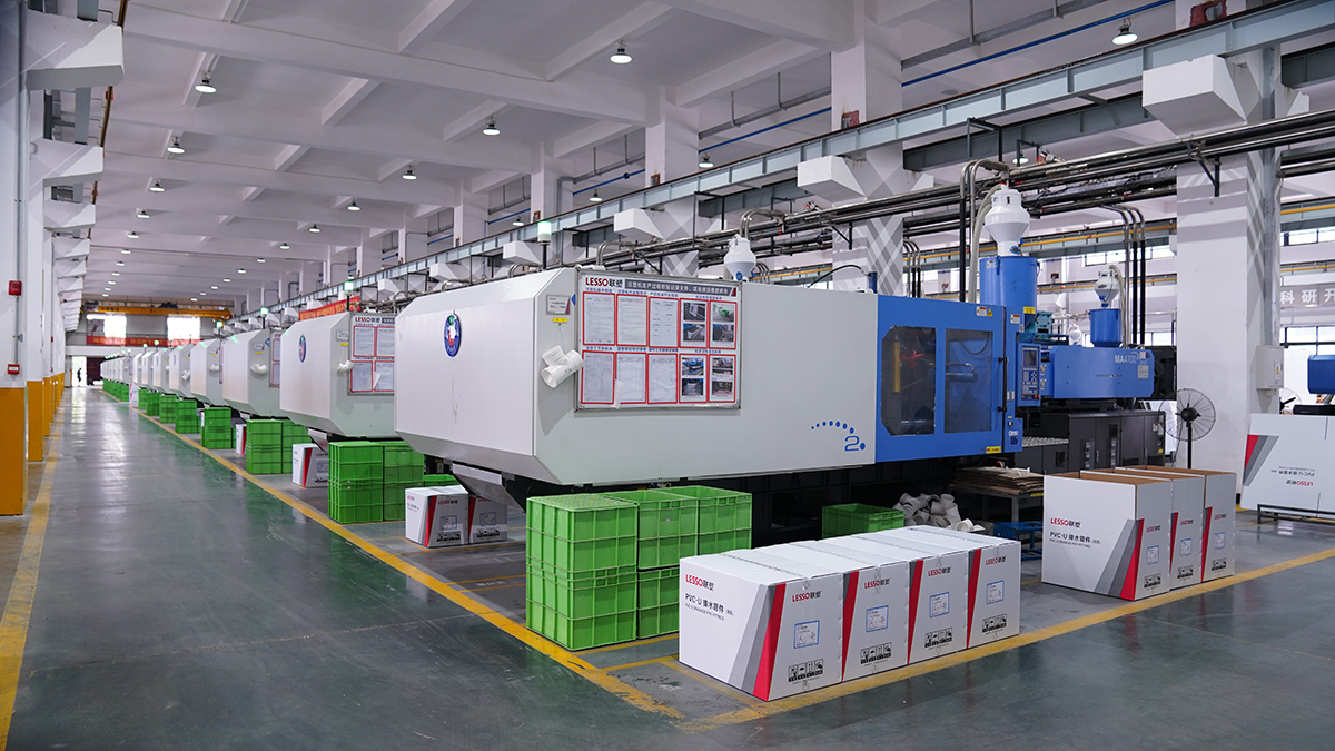 20220520162026_992 湖南亚洲必赢科技实业有限公司车间图