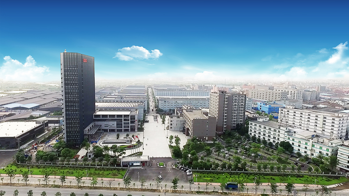 ���ޱ�Ӯ�����ܲ����ͼ