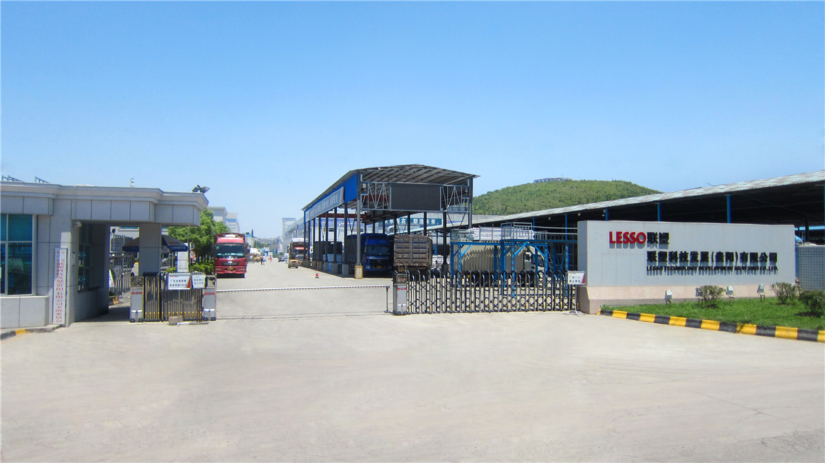 ���ޱ�Ӯ�Ƽ���չ�����������޹�˾����ͼ