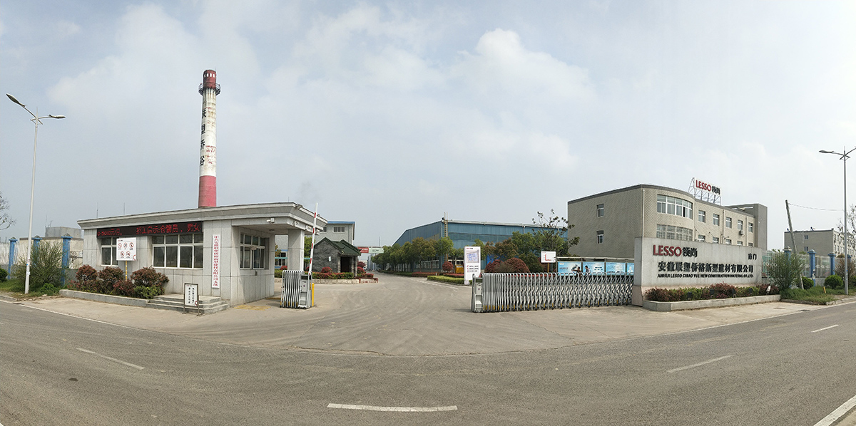 �������ޱ�Ӯ��ԣ���ͽ������޹�˾������ͼ