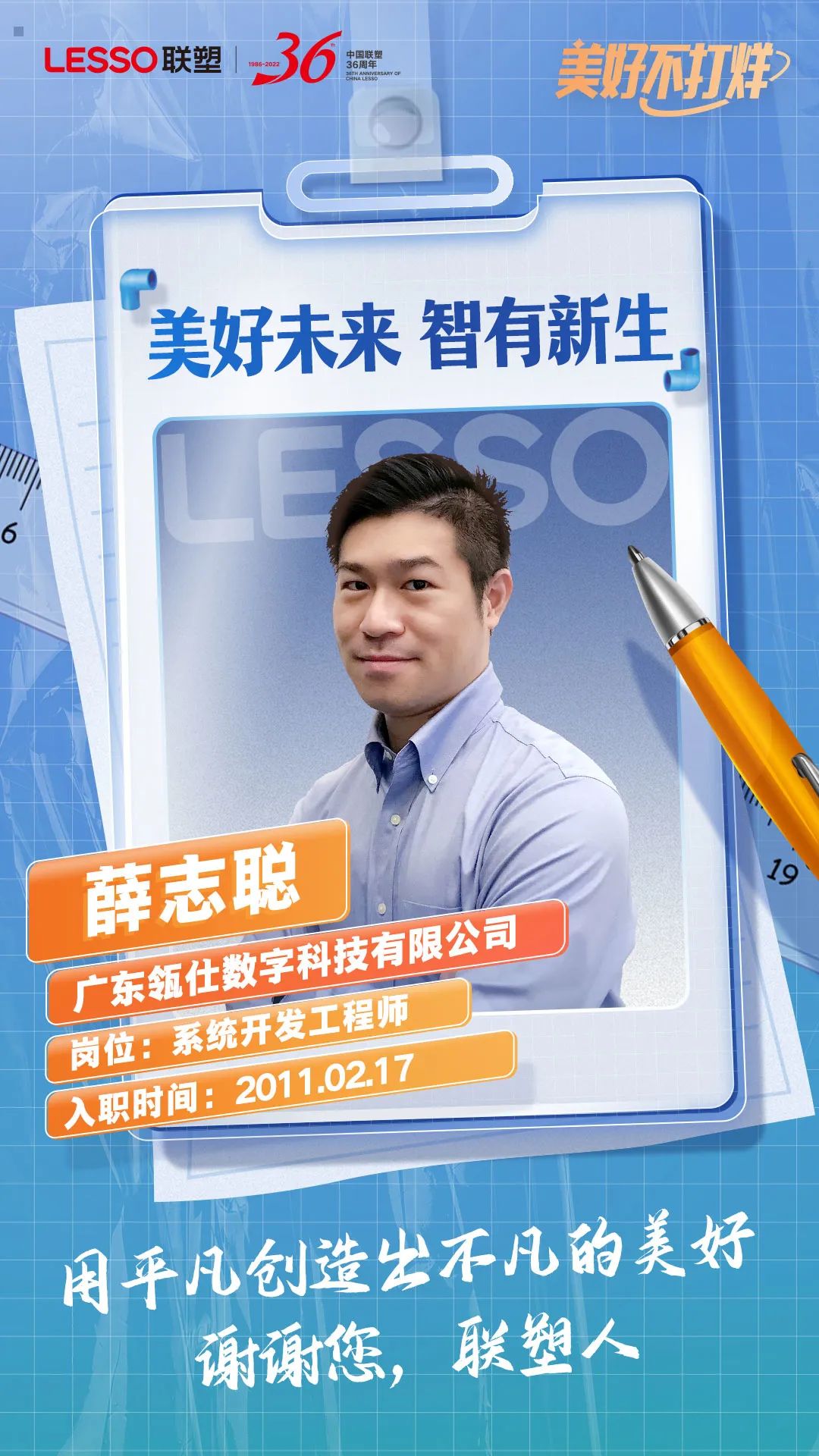 ���ޡ�bwin��Ӯ����(�й�)�ٷ���վ