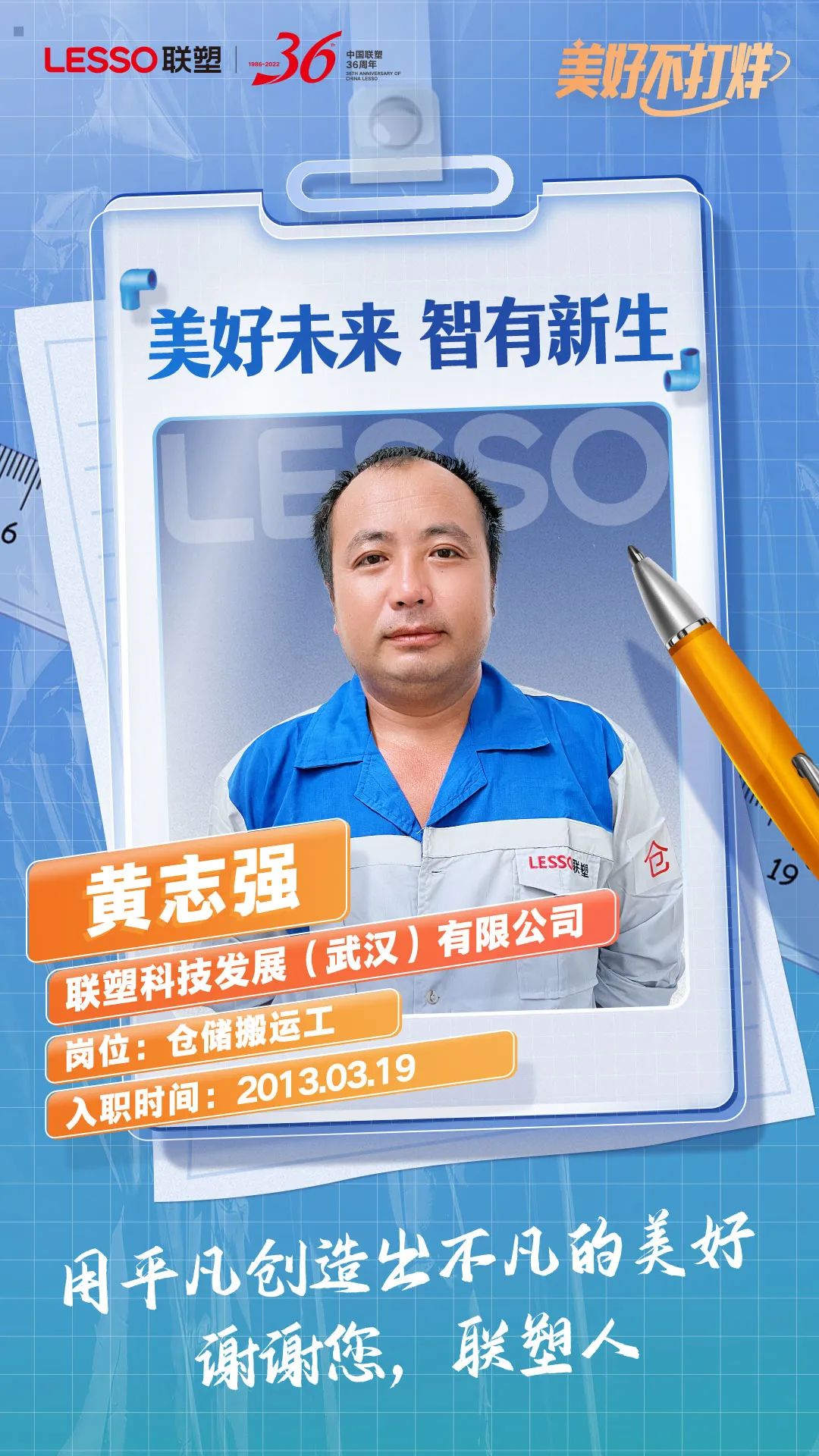 ���ޡ�bwin��Ӯ����(�й�)�ٷ���վ